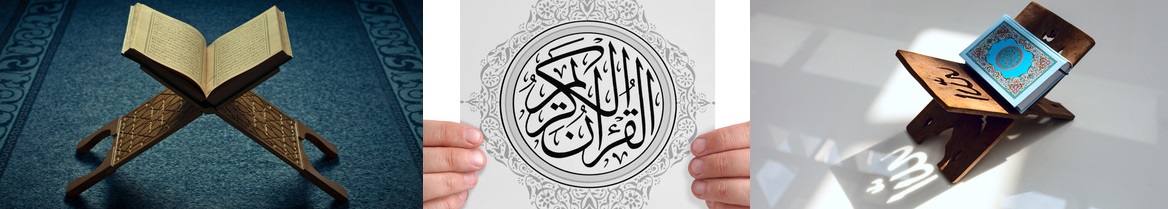 Learn quran for kids quran learning for kid