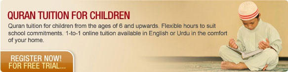 Learn Quran Free Online Tajweed Quran Lessons Kids Quran Classes Tutor