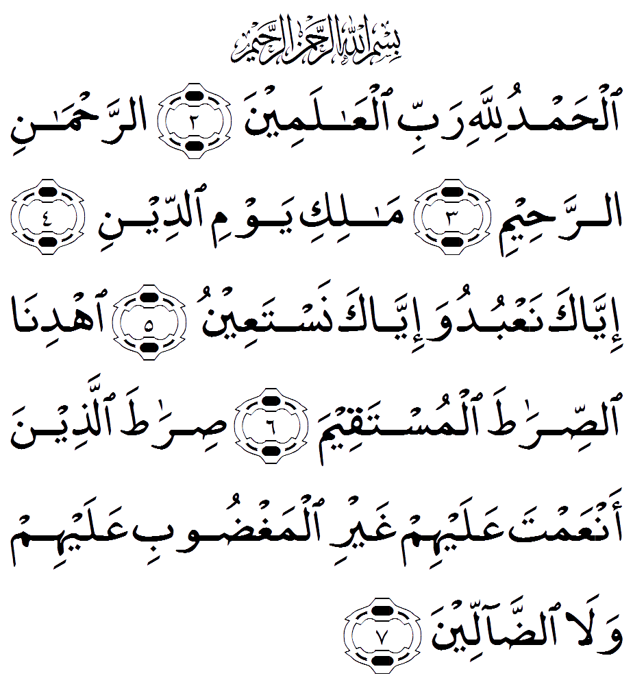 book numerical solution of algebraic riccati