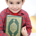 learn quran lessons at home