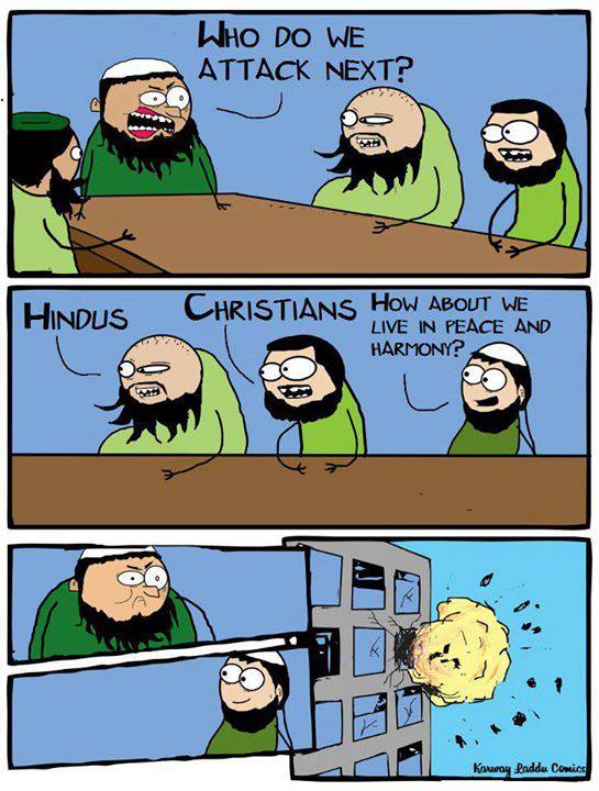Islamic Jokes Islamic Humour Hilarious Comedy Funny Stories