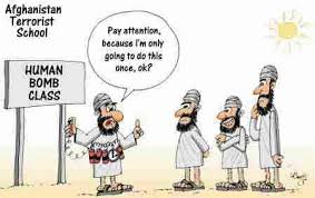 Islamic Jokes Islamic Humour Hilarious Comedy Funny Stories