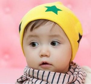 turkish-boy-names-starting-with-a | Tadeebulquran.com