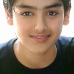Boys names pakistani Muslim Boys